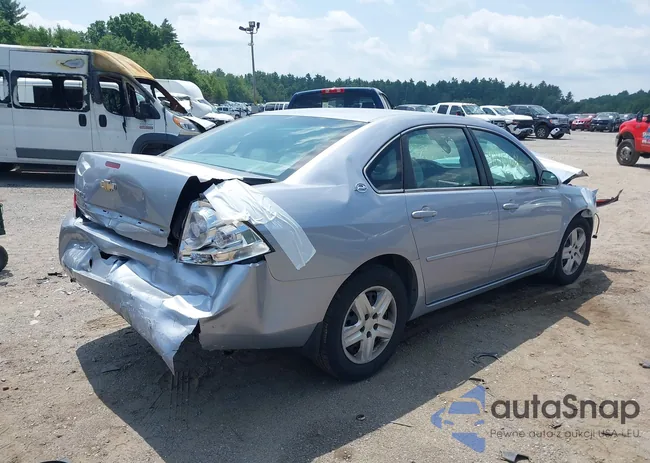 2G1WB58K669417153: 42456064