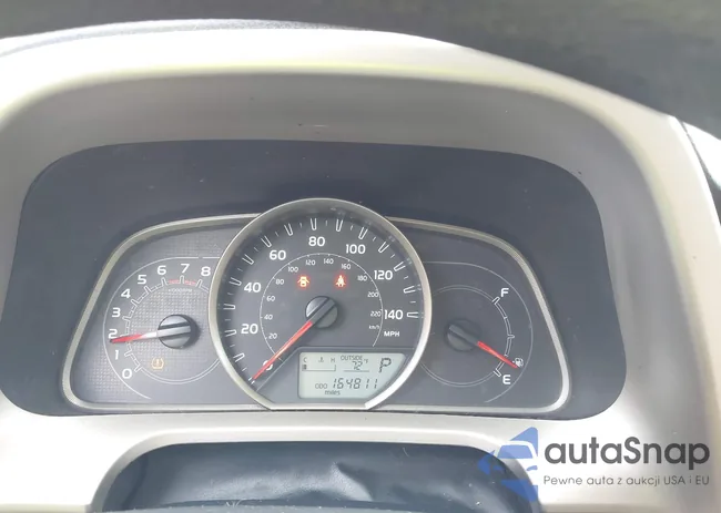 2T3BFREV2DW077017: 42456065