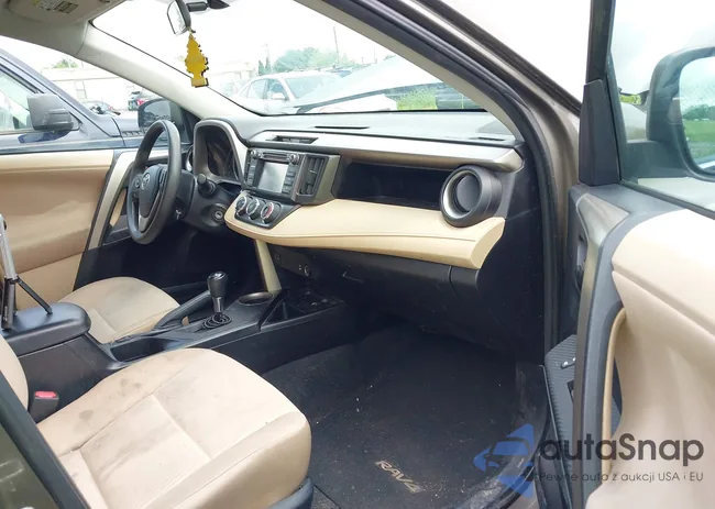 2T3BFREV2DW077017: 42456065