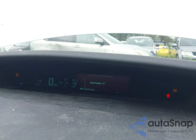 JTDKN3DU8C5404986: 42456066