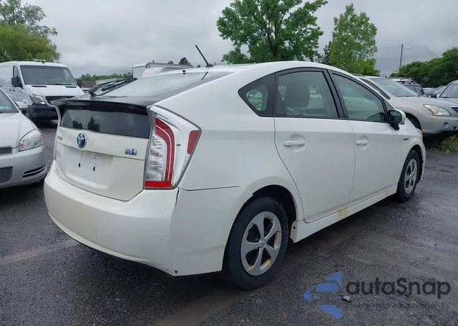 JTDKN3DU8C5404986: 42456066