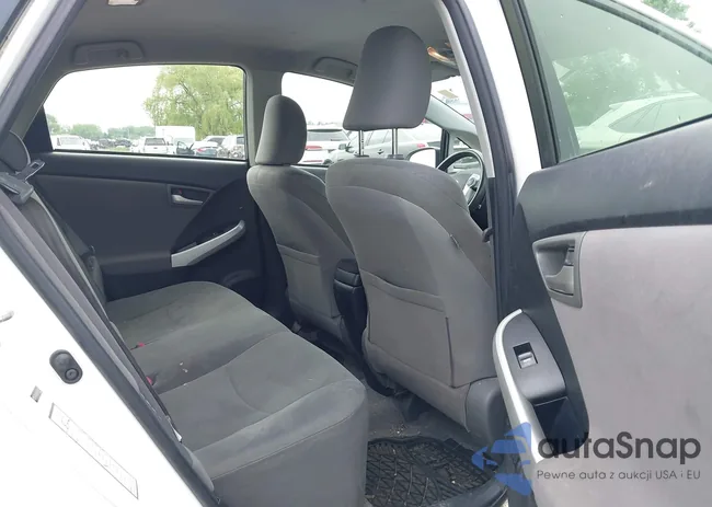 JTDKN3DU8C5404986: 42456066