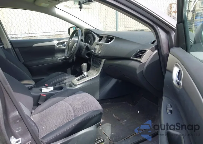 3N1AB7AP9FY358931: 42456068