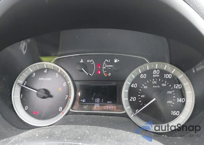 3N1AB7AP9FY358931: 42456068