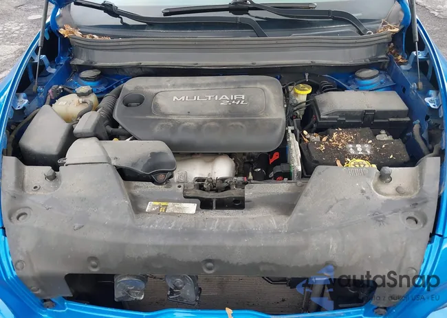 1C4PJLAB6HW617599: 42456069