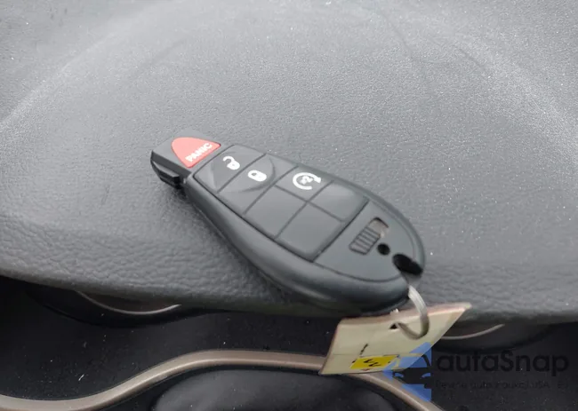 1C4PJLAB6HW617599: 42456069