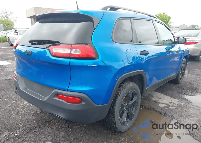 1C4PJLAB6HW617599: 42456069