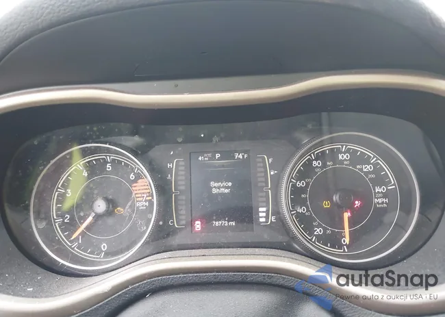 1C4PJLAB6HW617599: 42456069