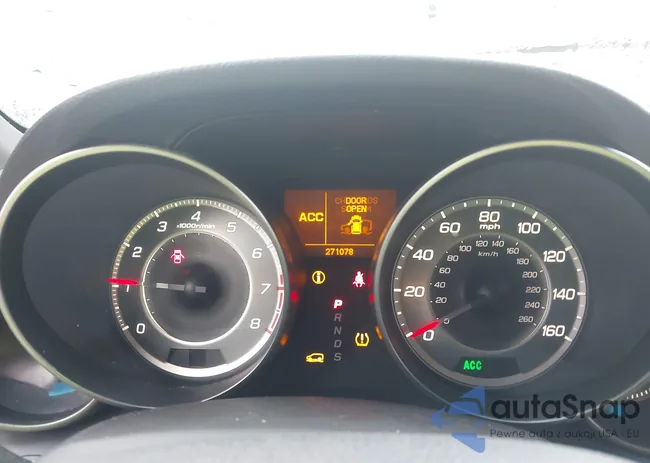 2HNYD2H66CH537834: 42456072