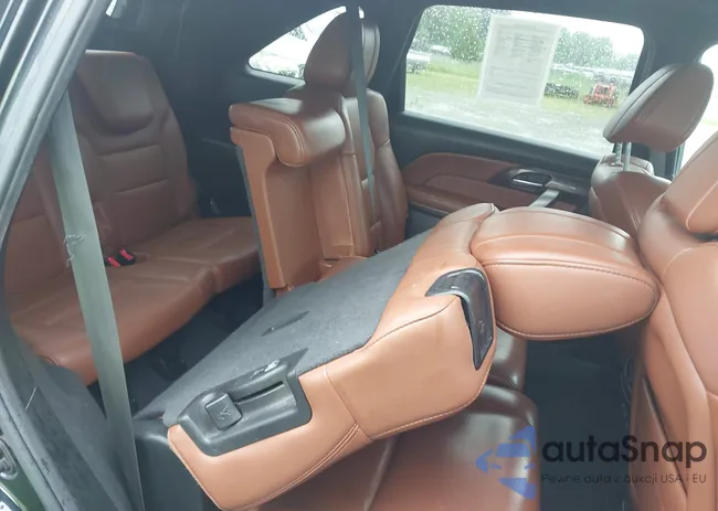 2HNYD2H66CH537834: 42456072