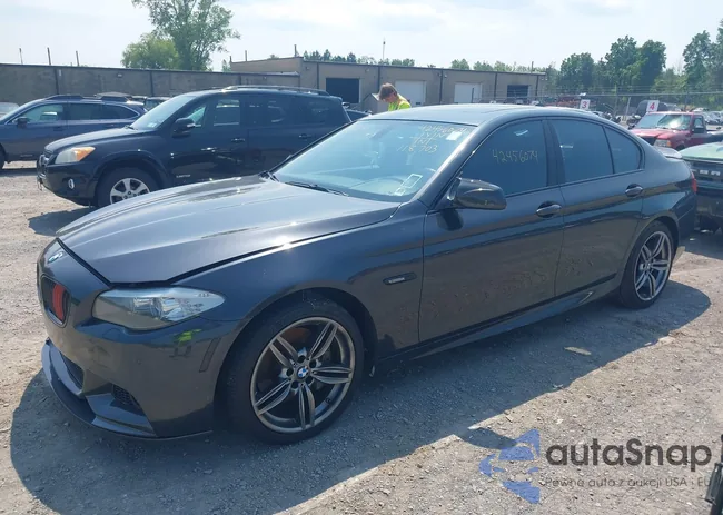 WBAFU7C54BC779366: 42456074