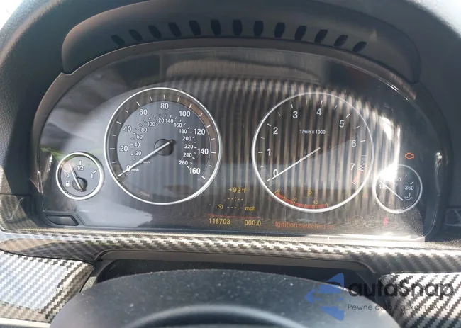 WBAFU7C54BC779366: 42456074