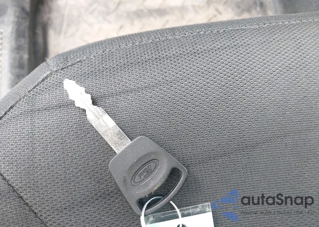 1FM5K8AB6MGB34308: 42456076