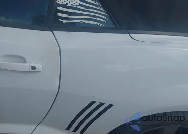 2G1FK3DJXC9101994: 42456079