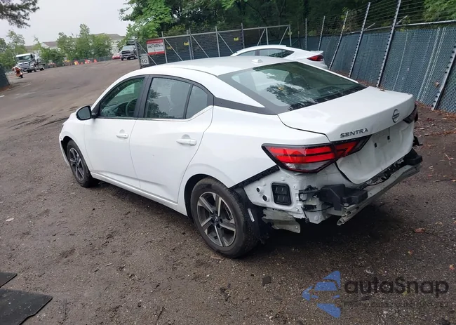 3N1AB8CV7SY209607: 42456086