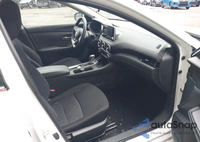 3N1AB8CV7SY209607: 42456086