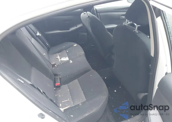 3N1AB8CV7SY209607: 42456086