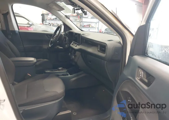 3FTTW8E99NRA98647: 42456092