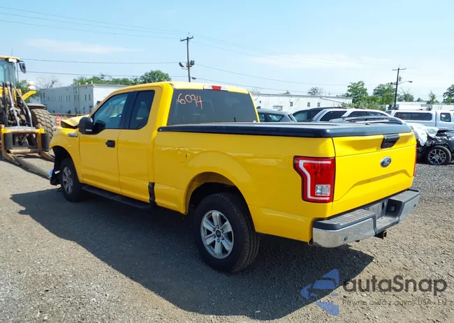 1FTFX1EF9HKD62465: 42456094