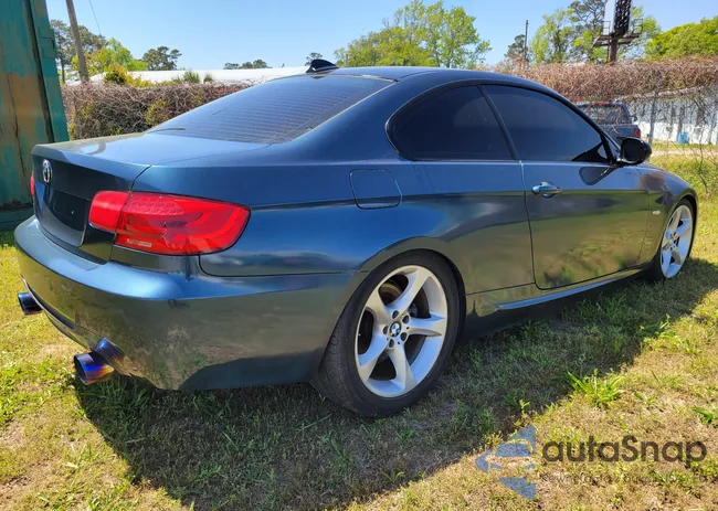 WBAKG7C51CE802713: 42456095