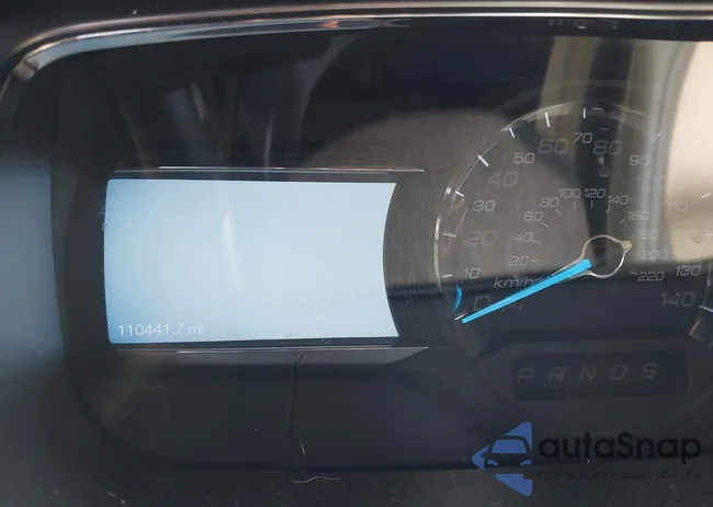 1FAHP2E82EG128446: 42456103