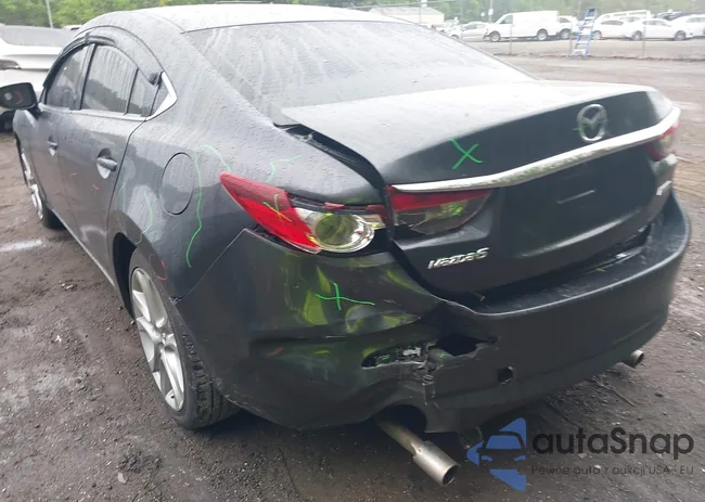 JM1GJ1V69E1158H54: 42456112