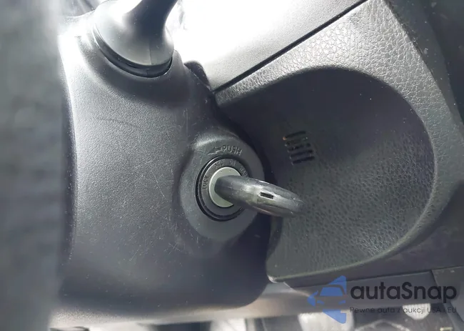 2T1BURHE1KC232004: 42456118