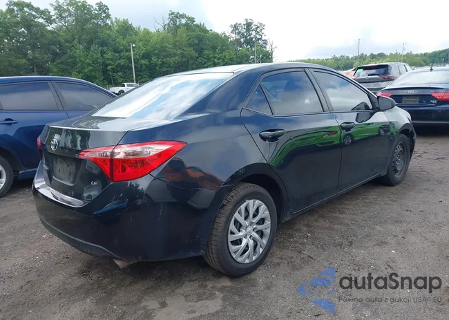 2T1BURHE1KC232004: 42456118