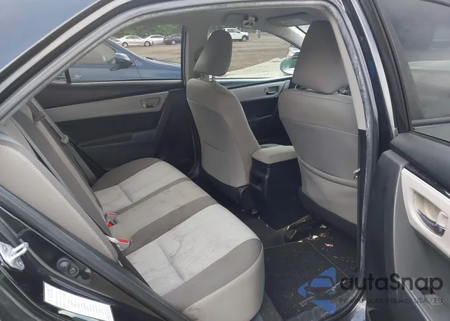 2T1BURHE1KC232004: 42456118