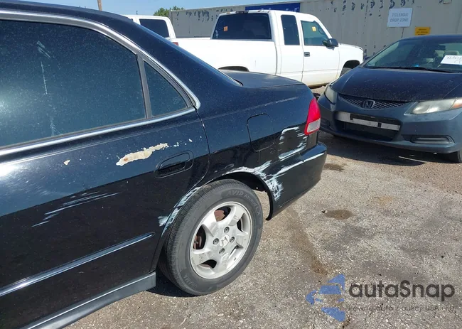 1HGCG66802A106598: 42456125