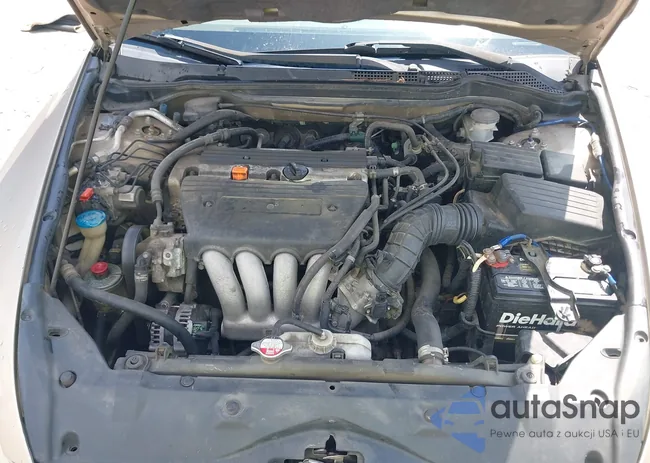 1HGCM56653A132083: 42456127