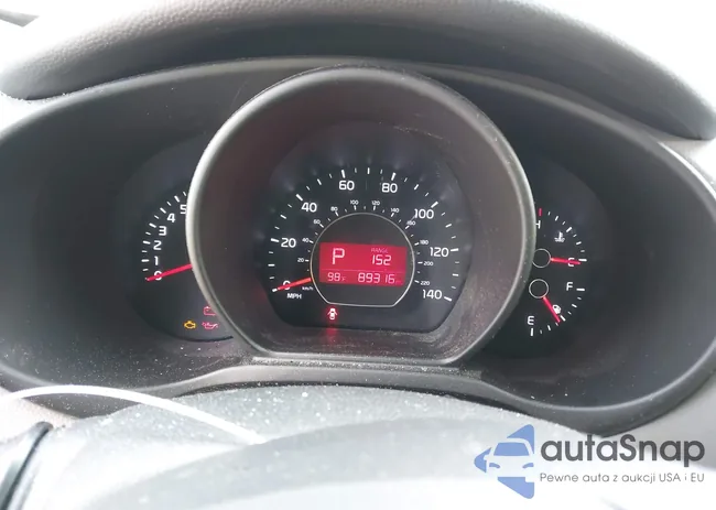 KNDJN2A21F7791186: 42456129