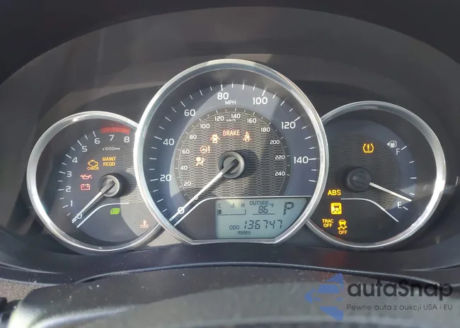 2T1BURHE7EC137063: 42456139