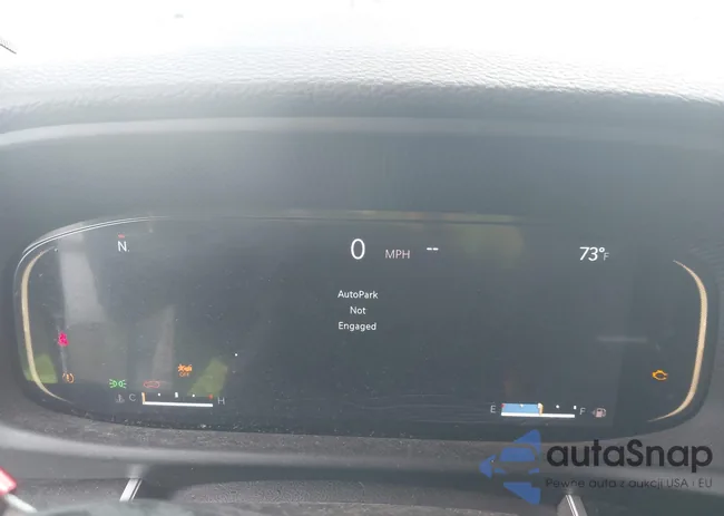 1C4SJVAT8NS228285: 42456140