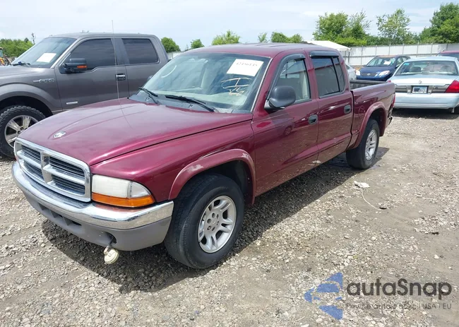 1D7HL48N63S281141: 42456145