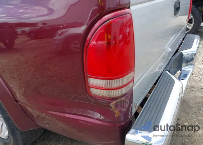 1D7HL48N63S281141: 42456145