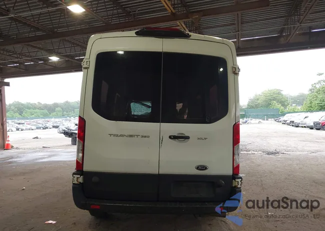 1FBAX2C83LKA24741: 42456148