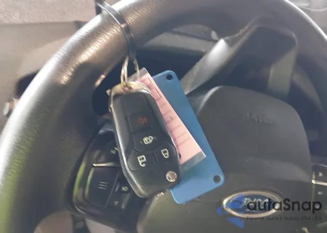 1FBAX2C83LKA24741: 42456148