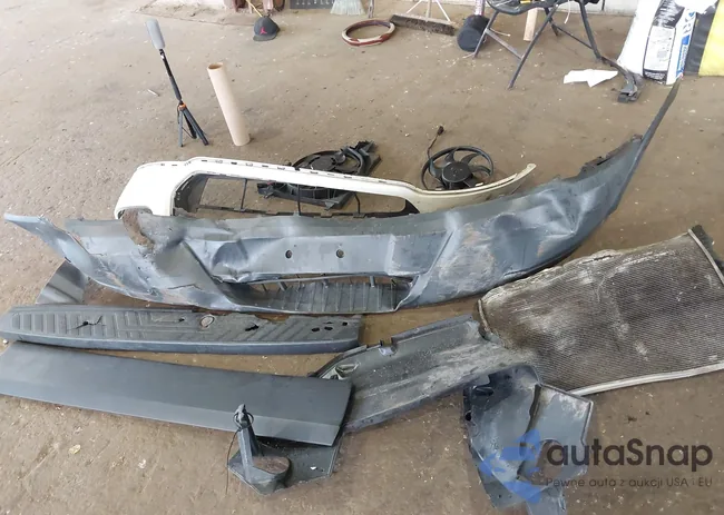 1FBAX2C83LKA24741: 42456148