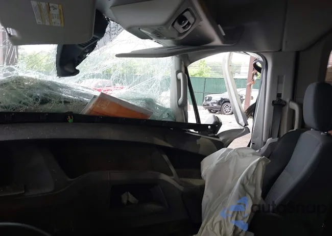 1FBAX2C83LKA24741: 42456148