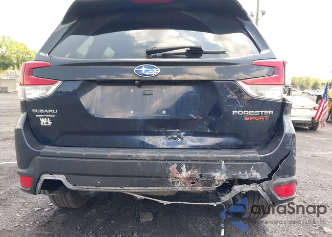 JF2SKAMC2LH579383: 42456149