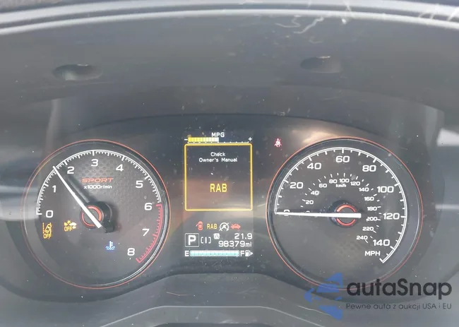 JF2SKAMC2LH579383: 42456149