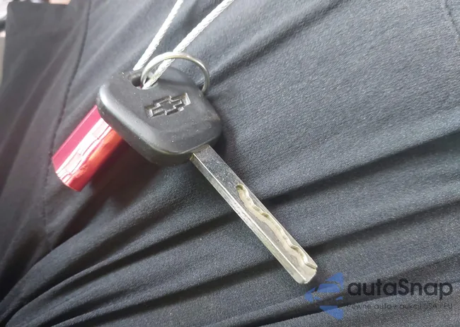 1GCVKPEC4FZ337741: 42456151