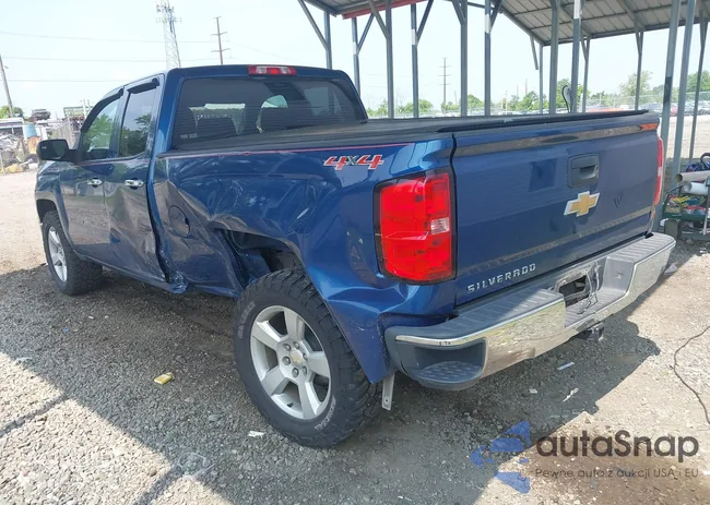 1GCVKPEC4FZ337741: 42456151