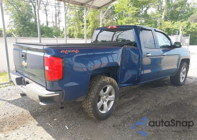 1GCVKPEC4FZ337741: 42456151