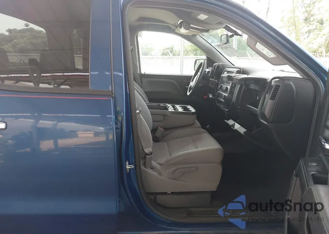 1GCVKPEC4FZ337741: 42456151