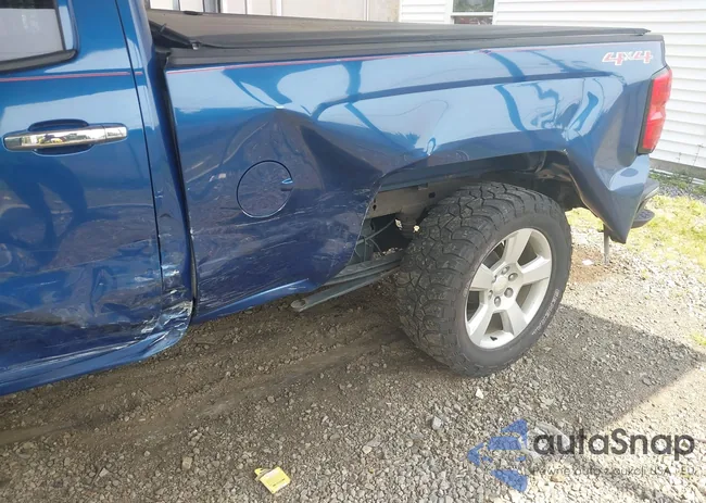 1GCVKPEC4FZ337741: 42456151