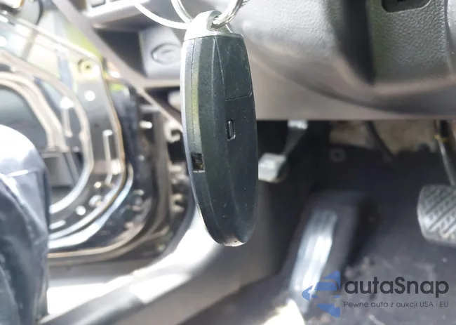 JN1CV6AP5CM932207: 42456154