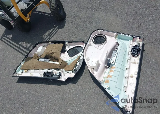 JN1CV6AP5CM932207: 42456154