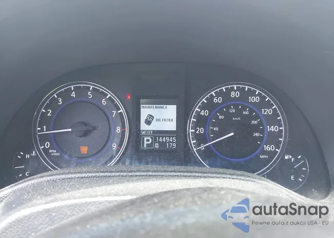 JN1CV6AP5CM932207: 42456154